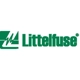 Purchase Top-Quality Fusible de contrôle de la climatisation par LITTELFUSE - MIN25BP pa8