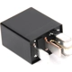 Purchase Top-Quality Air Conditioning Control Relay by ACDELCO - 19119299 pa1