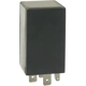 Purchase Top-Quality BLUE STREAK (HYGRADE MOTOR) - RY1340 - Air Conditioning Control Relay pa1