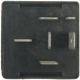 Purchase Top-Quality BLUE STREAK (HYGRADE MOTOR) - RY1340 - Air Conditioning Control Relay pa3