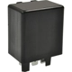 Purchase Top-Quality Air Conditioning Control Relay by BLUE STREAK (HYGRADE MOTOR) - RY1397 pa1