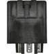 Purchase Top-Quality Air Conditioning Control Relay by BLUE STREAK (HYGRADE MOTOR) - RY1397 pa3