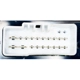 Purchase Top-Quality Air Conditioning Control Relay by BLUE STREAK (HYGRADE MOTOR) - RY1551 pa2
