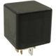Purchase Top-Quality BLUE STREAK (HYGRADE MOTOR) - RY1601 - Air Conditioning Control Relay pa1