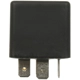 Purchase Top-Quality BLUE STREAK (HYGRADE MOTOR) - RY1601 - Air Conditioning Control Relay pa2