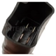 Purchase Top-Quality Air Conditioning Control Relay by BLUE STREAK (HYGRADE MOTOR) - RY174 pa2