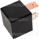 Purchase Top-Quality Air Conditioning Control Relay by BLUE STREAK (HYGRADE MOTOR) - RY255 pa4