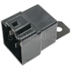 Purchase Top-Quality Air Conditioning Control Relay by BLUE STREAK (HYGRADE MOTOR) - RY270 pa1