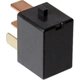 Purchase Top-Quality BLUE STREAK (HYGRADE MOTOR) - RY737 - Air Conditioning Control Relay pa44