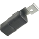 Purchase Top-Quality Air Conditioning Control Relay by BLUE STREAK (HYGRADE MOTOR) - RY789 pa1