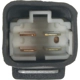 Purchase Top-Quality Air Conditioning Control Relay by BLUE STREAK (HYGRADE MOTOR) - RY789 pa2