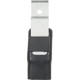 Purchase Top-Quality Air Conditioning Control Relay by BLUE STREAK (HYGRADE MOTOR) - RY789 pa3