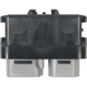 Purchase Top-Quality Air Conditioning Control Relay by BLUE STREAK (HYGRADE MOTOR) - RY846 pa3