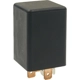 Purchase Top-Quality Relais de contrôle de la climatisation de BLUE STREAK (HYGRADE MOTOR) - RY893 pa1