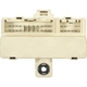 Purchase Top-Quality Air Conditioning Control Relay by BLUE STREAK (HYGRADE MOTOR) - RY906 pa2