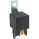 Purchase Top-Quality Air Conditioning Control Relay by BLUE STREAK (HYGRADE MOTOR) - RY907 pa1