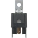 Purchase Top-Quality Air Conditioning Control Relay by BLUE STREAK (HYGRADE MOTOR) - RY907 pa3