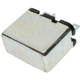 Purchase Top-Quality Air Conditioning Control Relay by BLUE STREAK (HYGRADE MOTOR) - HR132 pa4