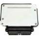Purchase Top-Quality Air Conditioning Control Relay by BLUE STREAK (HYGRADE MOTOR) - RCM4N pa28
