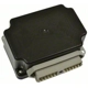 Purchase Top-Quality Air Conditioning Control Relay by BLUE STREAK (HYGRADE MOTOR) - RCM4N pa30