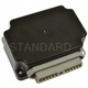 Purchase Top-Quality Air Conditioning Control Relay by BLUE STREAK (HYGRADE MOTOR) - RCM4N pa33