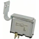 Purchase Top-Quality Air Conditioning Control Relay by BLUE STREAK (HYGRADE MOTOR) - RL2 pa32