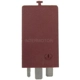 Purchase Top-Quality Air Conditioning Control Relay by BLUE STREAK (HYGRADE MOTOR) - RY1021 pa2