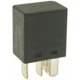 Purchase Top-Quality Air Conditioning Control Relay by BLUE STREAK (HYGRADE MOTOR) - RY1026 pa13