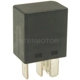 Purchase Top-Quality Air Conditioning Control Relay by BLUE STREAK (HYGRADE MOTOR) - RY1026 pa16