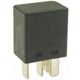 Purchase Top-Quality Air Conditioning Control Relay by BLUE STREAK (HYGRADE MOTOR) - RY1026 pa18