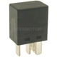 Purchase Top-Quality Air Conditioning Control Relay by BLUE STREAK (HYGRADE MOTOR) - RY1026 pa2