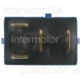 Purchase Top-Quality Air Conditioning Control Relay by BLUE STREAK (HYGRADE MOTOR) - RY1052 pa12