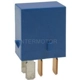 Purchase Top-Quality Air Conditioning Control Relay by BLUE STREAK (HYGRADE MOTOR) - RY1052 pa2