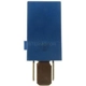 Purchase Top-Quality Air Conditioning Control Relay by BLUE STREAK (HYGRADE MOTOR) - RY1052 pa3