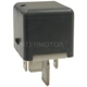 Purchase Top-Quality Air Conditioning Control Relay by BLUE STREAK (HYGRADE MOTOR) - RY1072 pa2