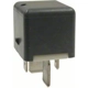 Purchase Top-Quality Air Conditioning Control Relay by BLUE STREAK (HYGRADE MOTOR) - RY1072 pa37