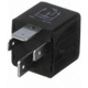 Purchase Top-Quality Air Conditioning Control Relay by BLUE STREAK (HYGRADE MOTOR) - RY1072 pa38