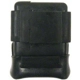 Purchase Top-Quality Air Conditioning Control Relay by BLUE STREAK (HYGRADE MOTOR) - RY1083 pa1