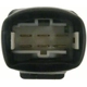 Purchase Top-Quality Air Conditioning Control Relay by BLUE STREAK (HYGRADE MOTOR) - RY1083 pa2