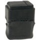Purchase Top-Quality Air Conditioning Control Relay by BLUE STREAK (HYGRADE MOTOR) - RY1083 pa4