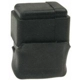 Purchase Top-Quality Air Conditioning Control Relay by BLUE STREAK (HYGRADE MOTOR) - RY1083 pa7