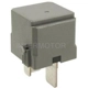Purchase Top-Quality Air Conditioning Control Relay by BLUE STREAK (HYGRADE MOTOR) - RY1086 pa1
