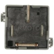 Purchase Top-Quality Air Conditioning Control Relay by BLUE STREAK (HYGRADE MOTOR) - RY1086 pa3