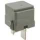 Purchase Top-Quality Air Conditioning Control Relay by BLUE STREAK (HYGRADE MOTOR) - RY1086 pa39