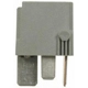 Purchase Top-Quality Relais de contrôle de la climatisation de BLUE STREAK (HYGRADE MOTOR) - RY1086 pa41