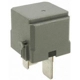 Purchase Top-Quality Air Conditioning Control Relay by BLUE STREAK (HYGRADE MOTOR) - RY1086 pa43