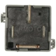 Purchase Top-Quality Air Conditioning Control Relay by BLUE STREAK (HYGRADE MOTOR) - RY1086 pa45