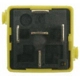 Purchase Top-Quality Air Conditioning Control Relay by BLUE STREAK (HYGRADE MOTOR) - RY1091 pa10