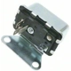 Purchase Top-Quality Air Conditioning Control Relay by BLUE STREAK (HYGRADE MOTOR) - RY11 pa10