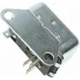 Purchase Top-Quality Air Conditioning Control Relay by BLUE STREAK (HYGRADE MOTOR) - RY11 pa17